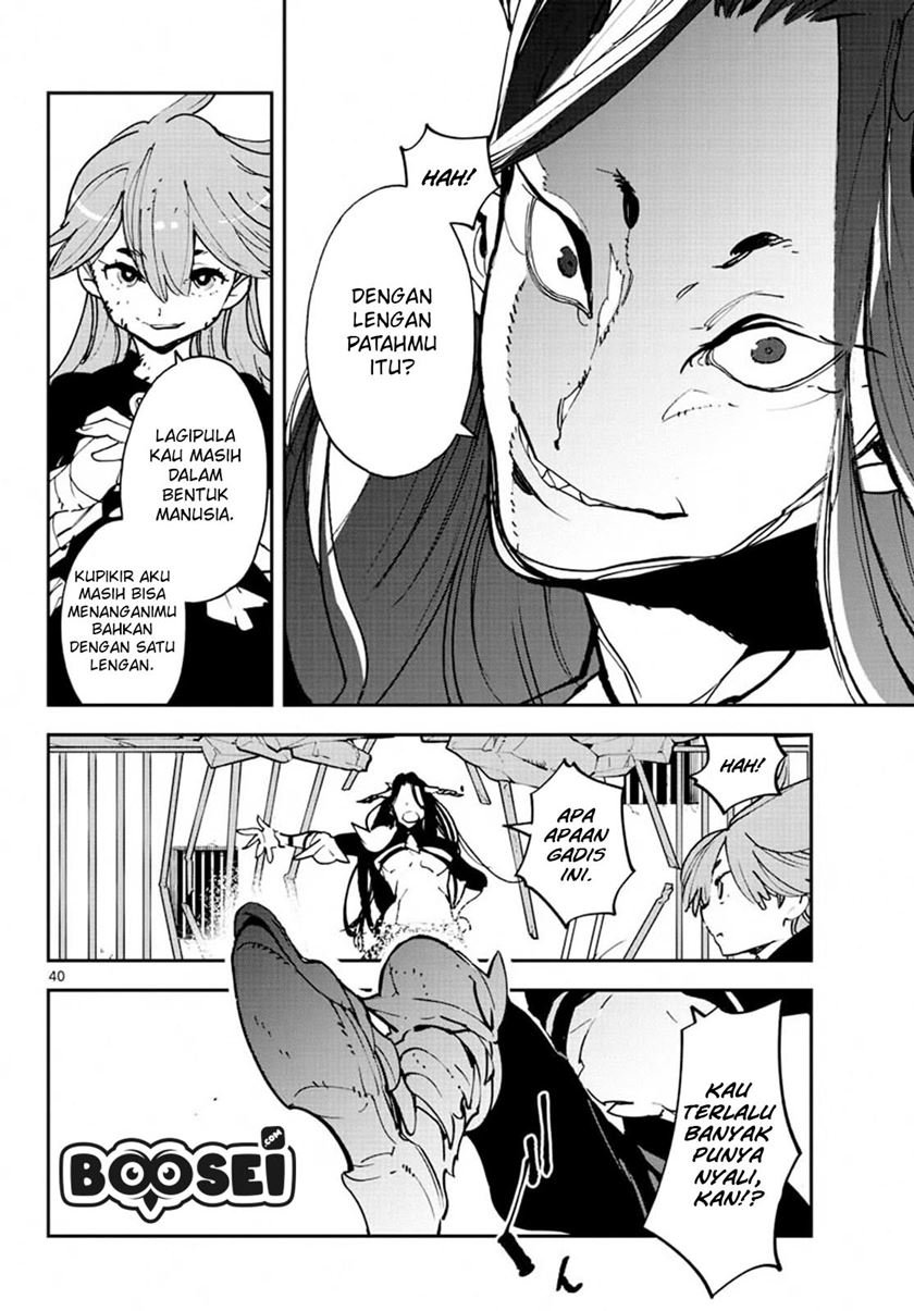 Chapter 18.2 - halaman 20