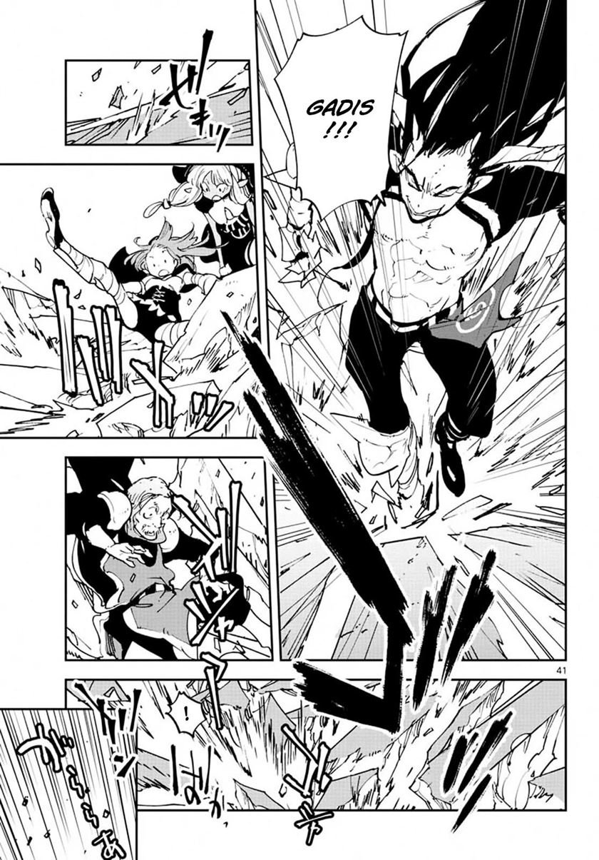 Chapter 18.2 - halaman 21