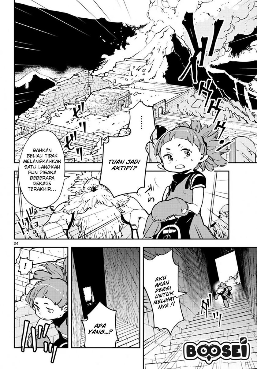 Chapter 18.2 - halaman 4
