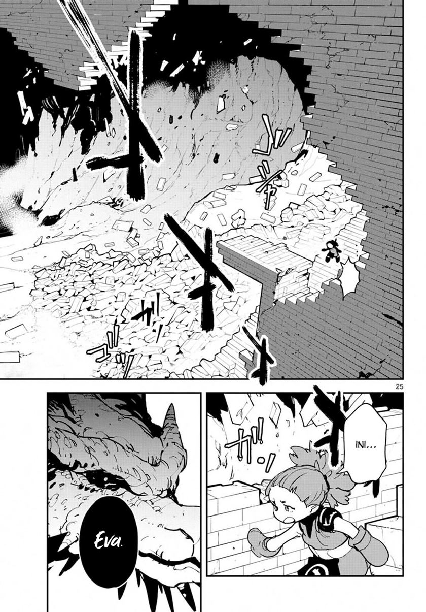Chapter 18.2 - halaman 5