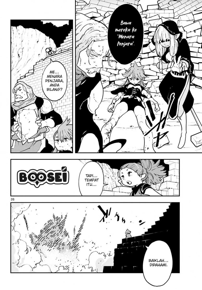 Chapter 18.2 - halaman 6