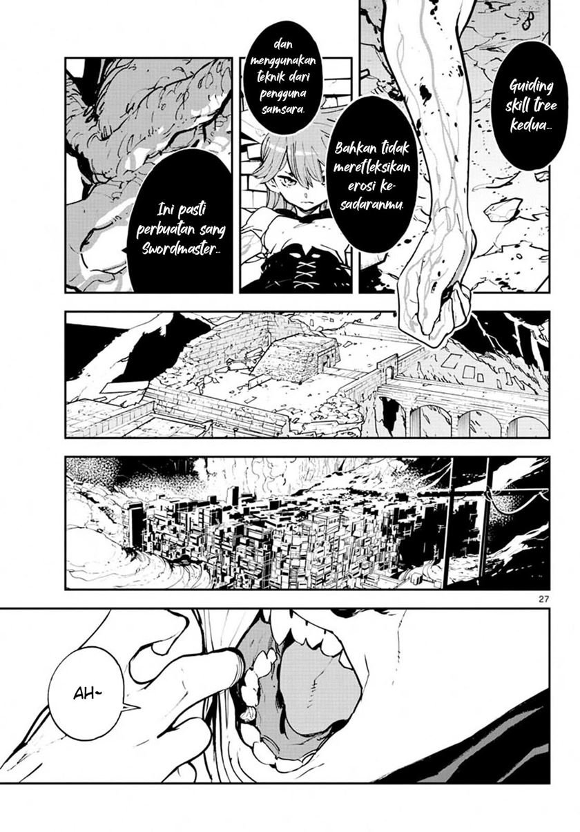 Chapter 18.2 - halaman 7
