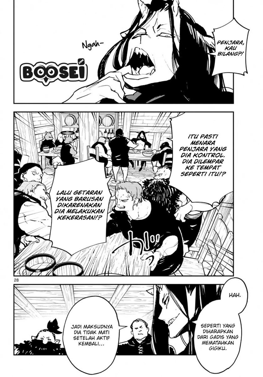 Chapter 18.2 - halaman 8