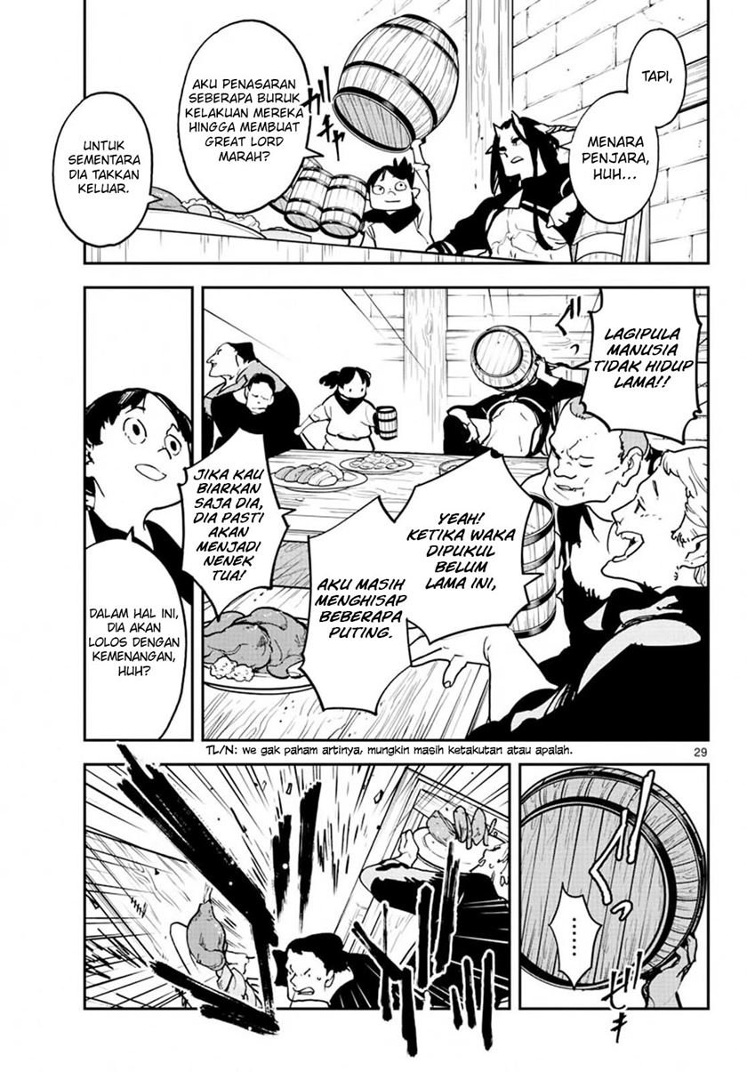 Chapter 18.2 - halaman 9