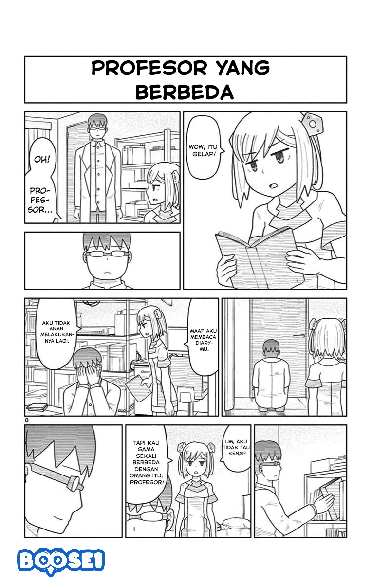 Chapter 21 - halaman 12
