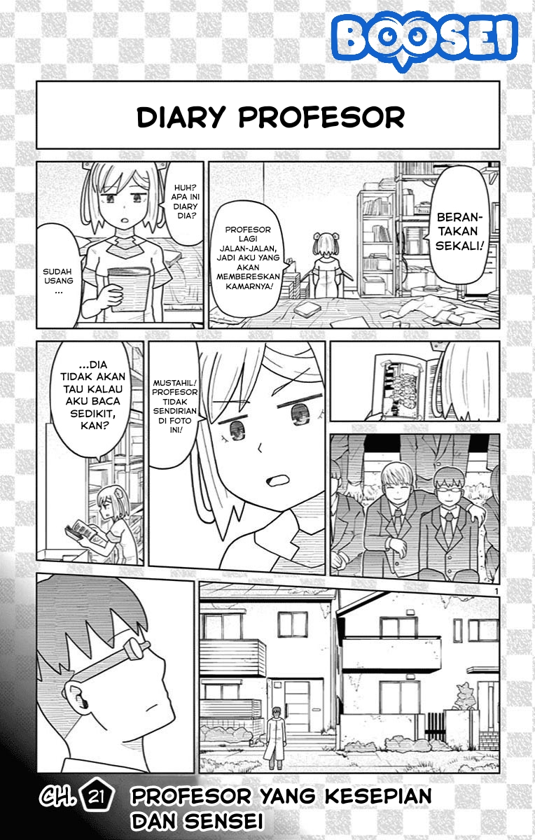 Chapter 21 - halaman 5