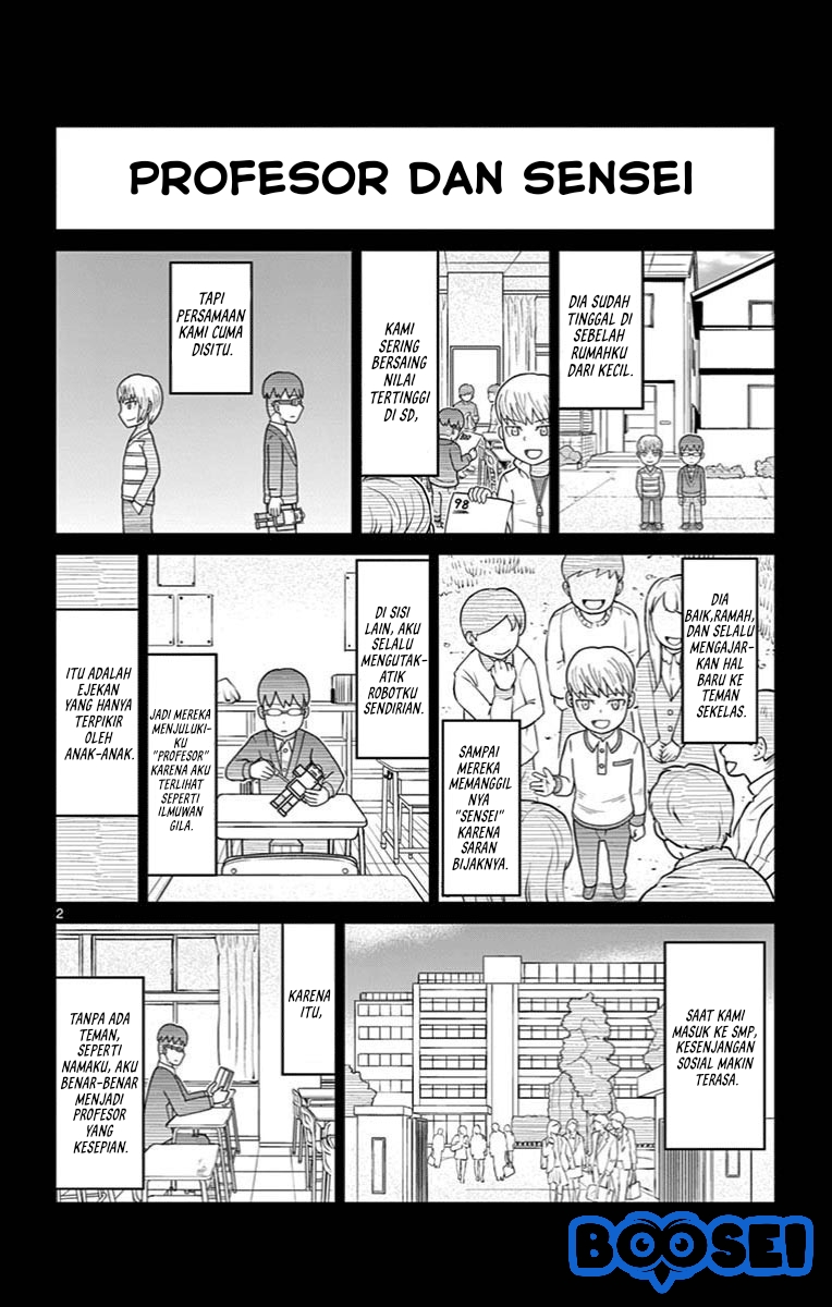 Chapter 21 - halaman 6