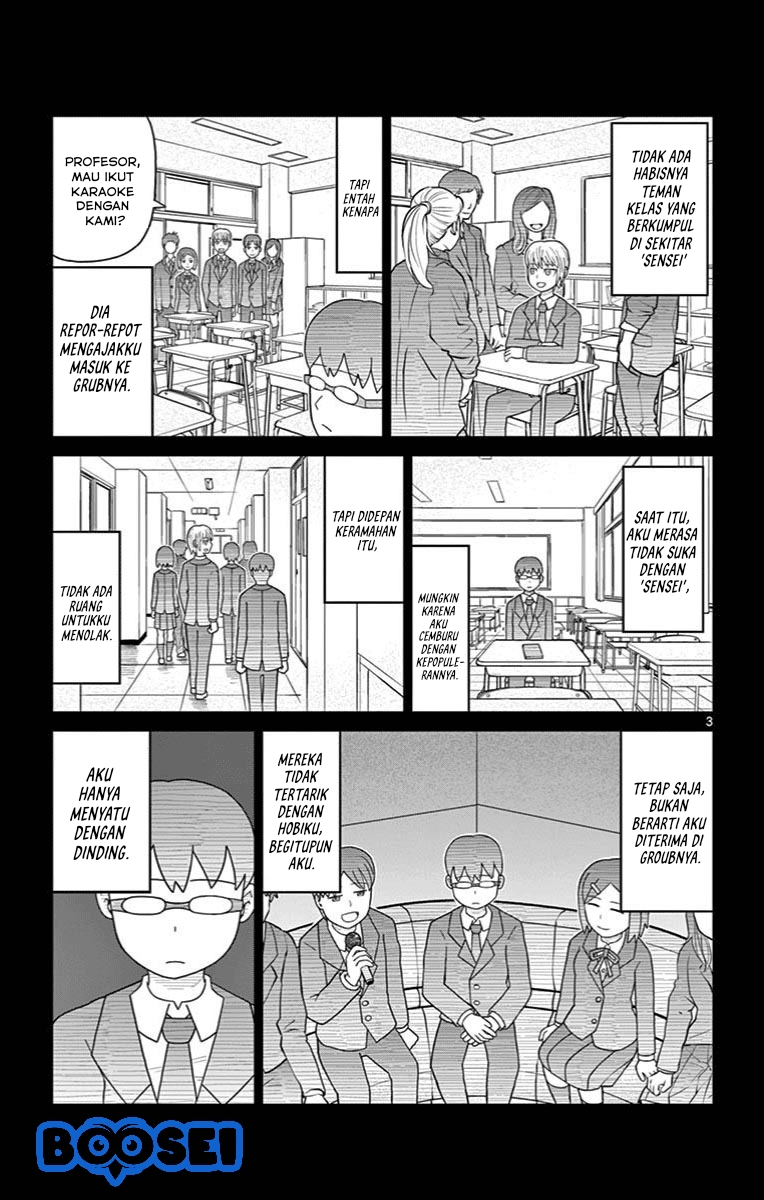 Chapter 21 - halaman 7