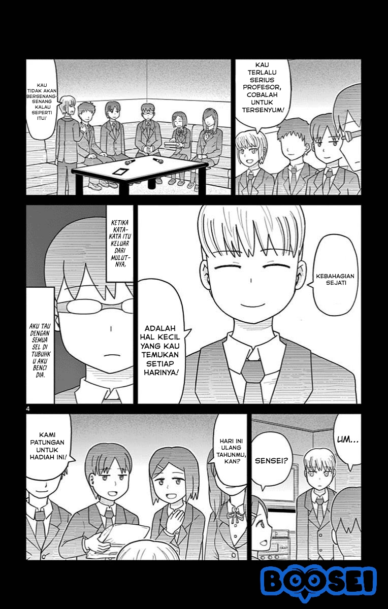 Chapter 21 - halaman 8