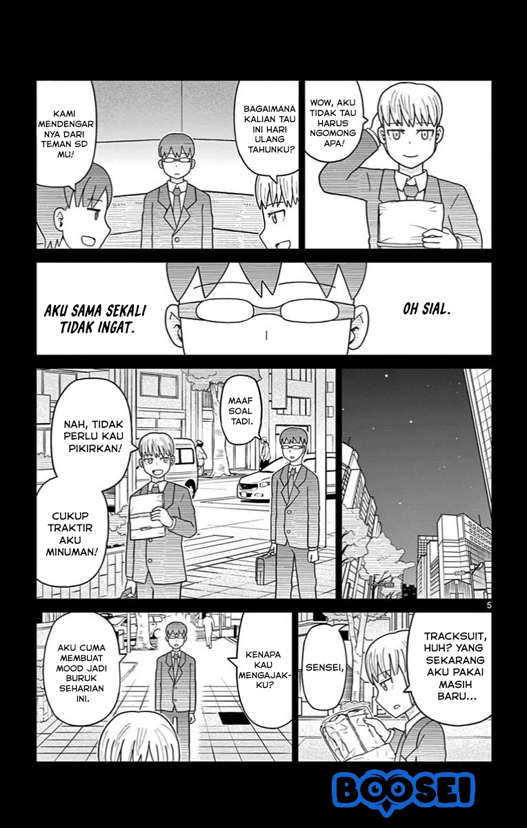 Chapter 21 - halaman 9