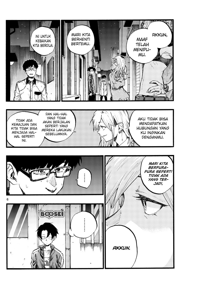 Chapter 29 - halaman 12