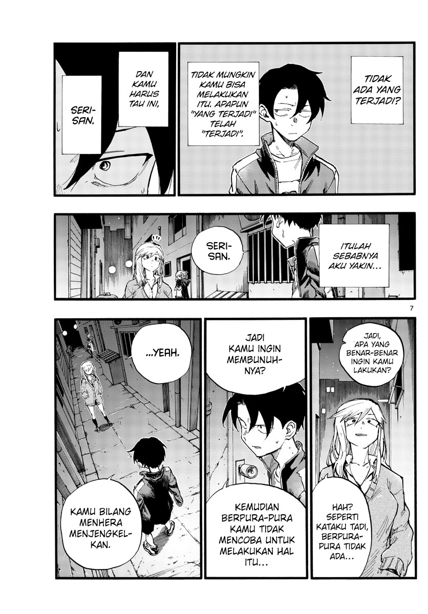Chapter 29 - halaman 13