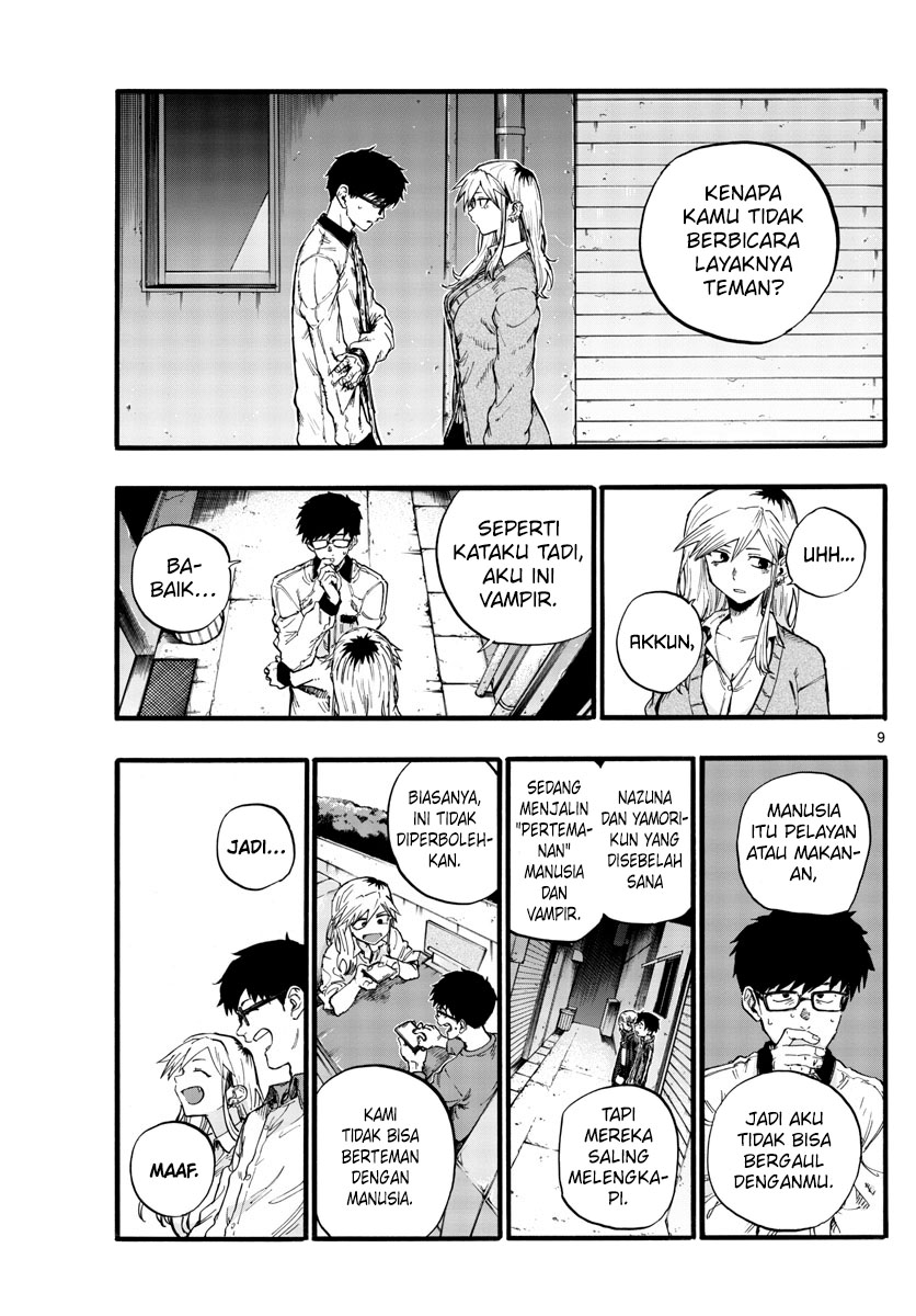 Chapter 29 - halaman 15