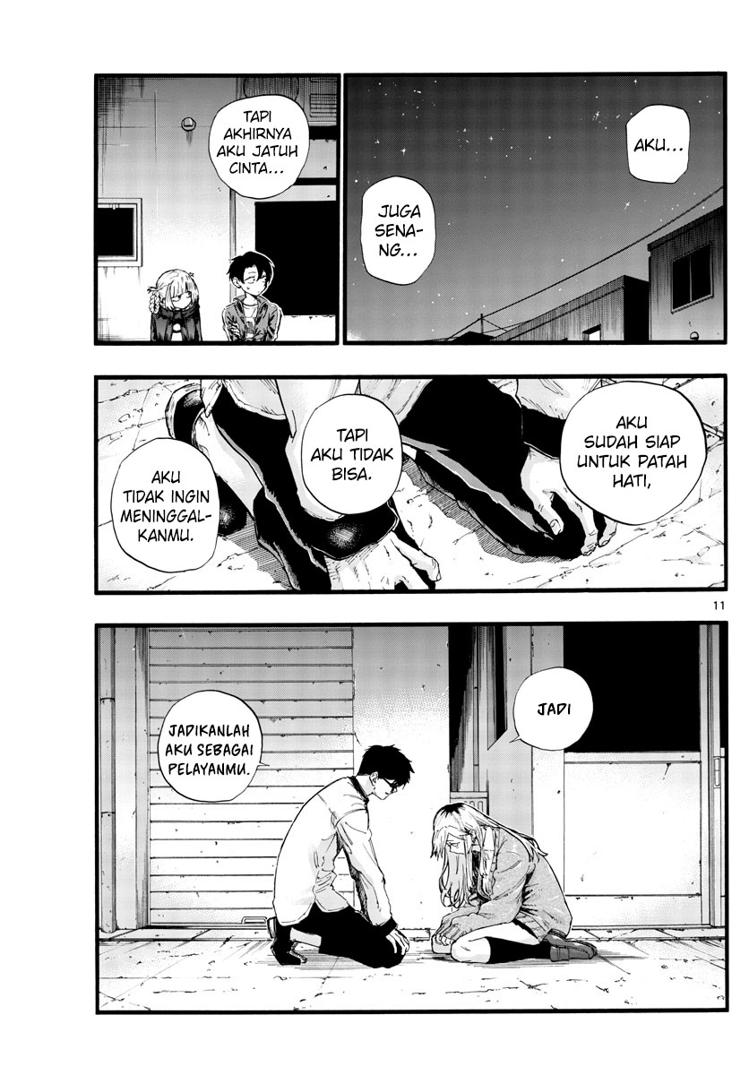 Chapter 29 - halaman 17