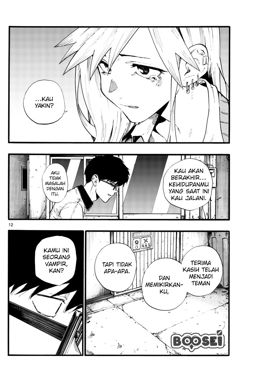Chapter 29 - halaman 18