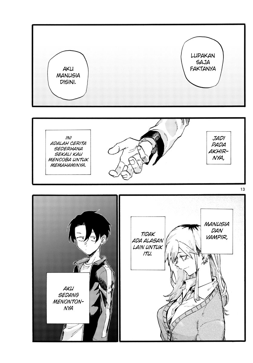 Chapter 29 - halaman 19