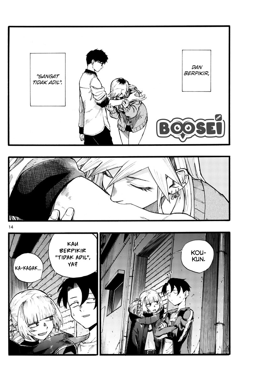 Chapter 29 - halaman 20