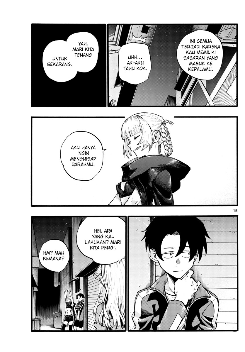 Chapter 29 - halaman 21