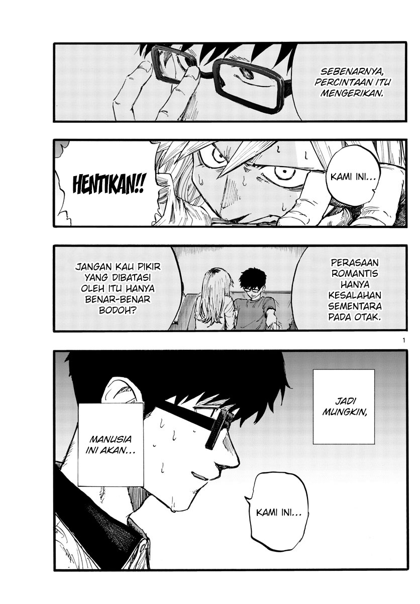 Chapter 29 - halaman 7