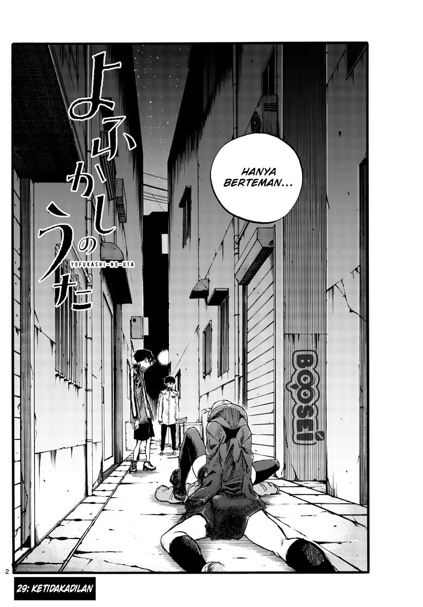Chapter 29 - halaman 8
