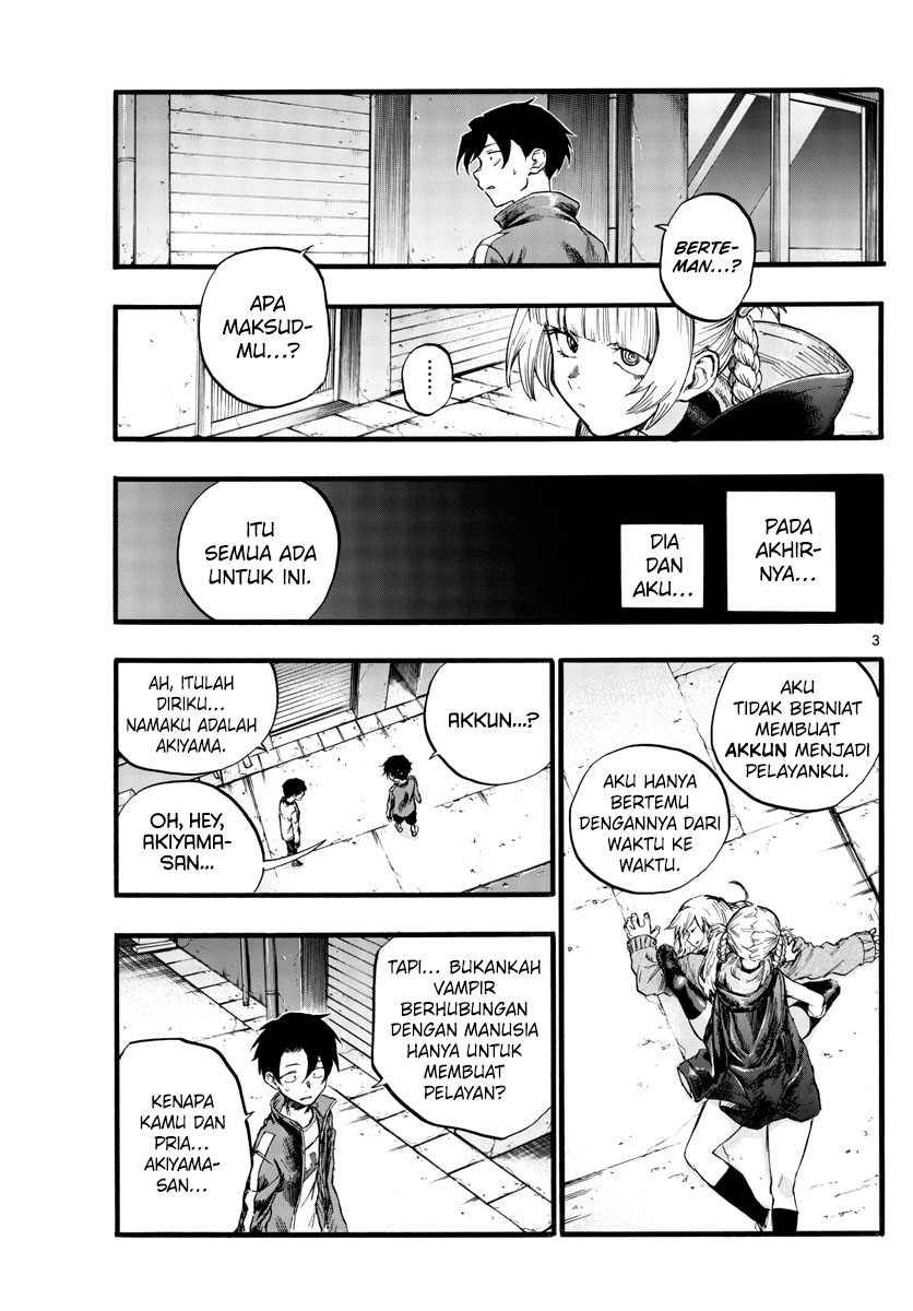 Chapter 29 - halaman 9
