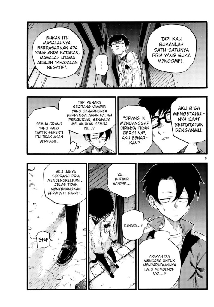Chapter 28 - halaman 12