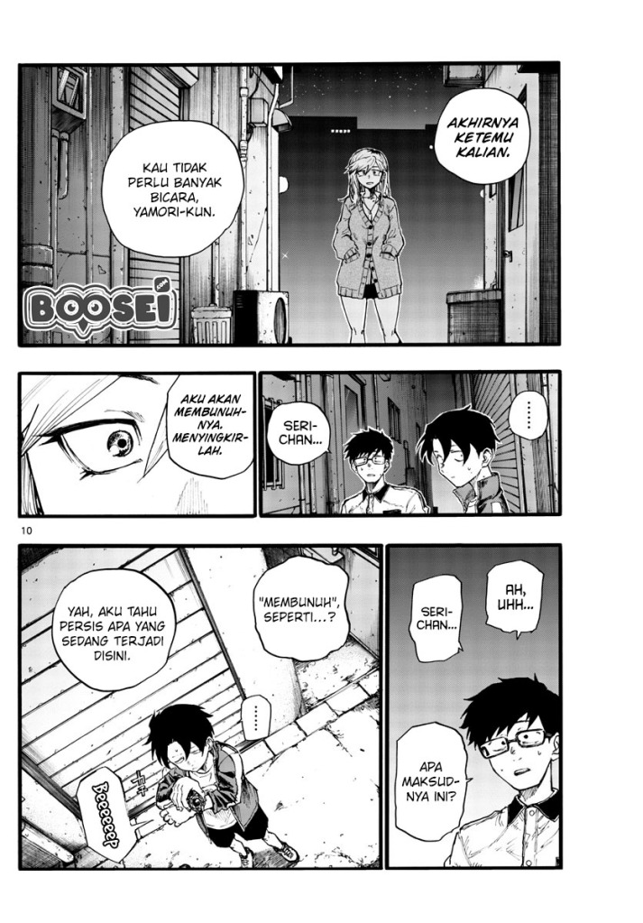 Chapter 28 - halaman 13