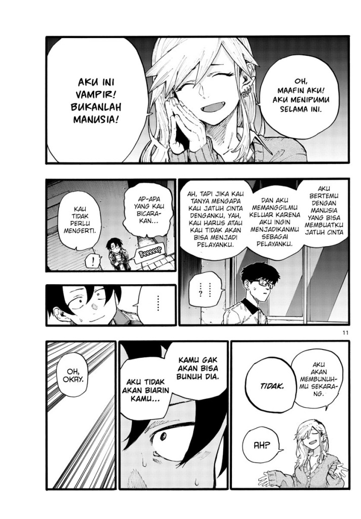 Chapter 28 - halaman 14