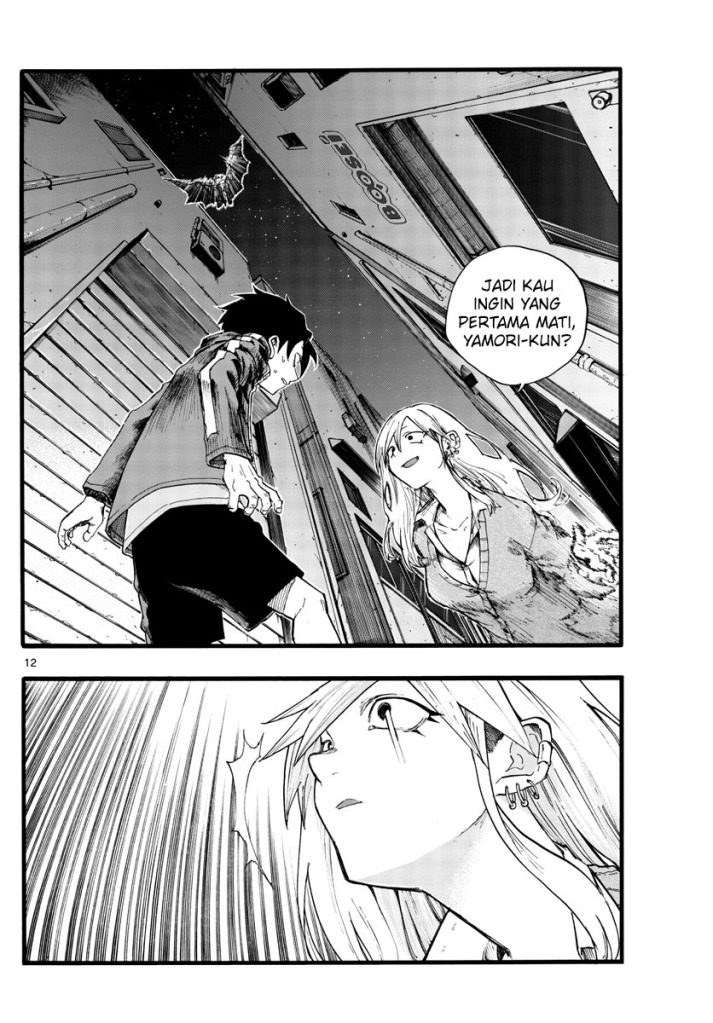 Chapter 28 - halaman 15