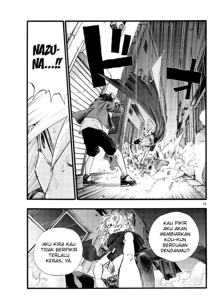 Chapter 28 - halaman 16