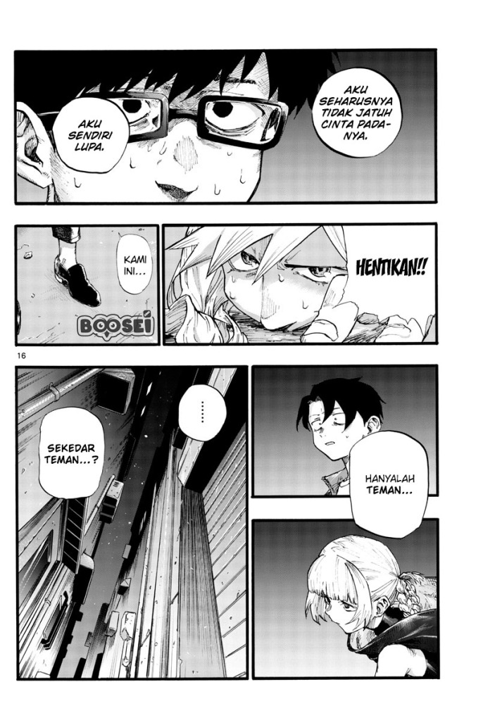 Chapter 28 - halaman 19