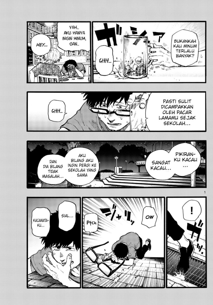 Chapter 28 - halaman 4