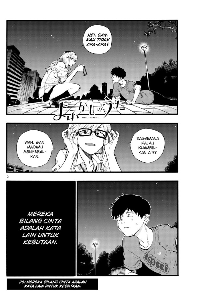 Chapter 28 - halaman 5