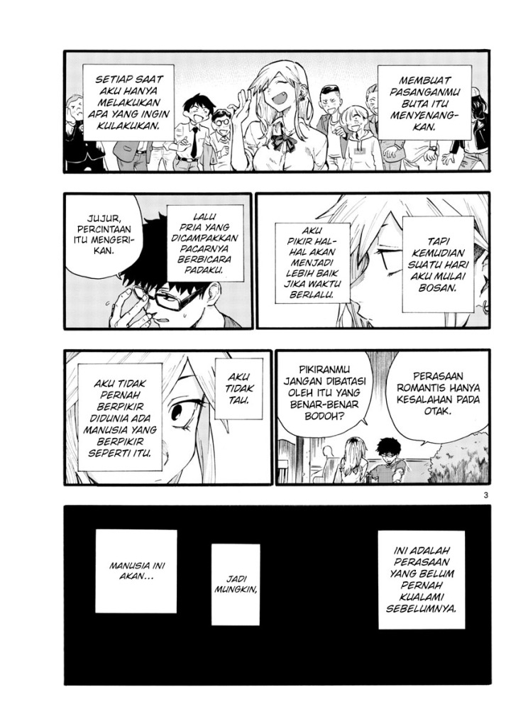 Chapter 28 - halaman 6