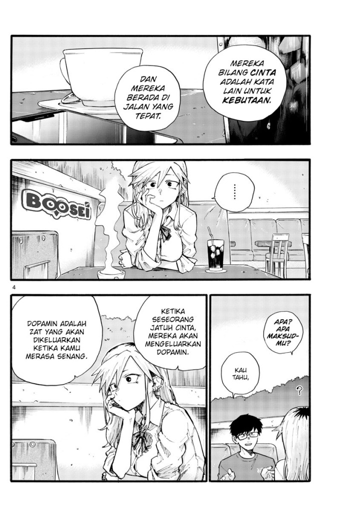 Chapter 28 - halaman 7