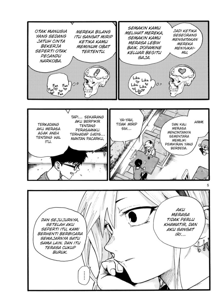 Chapter 28 - halaman 8