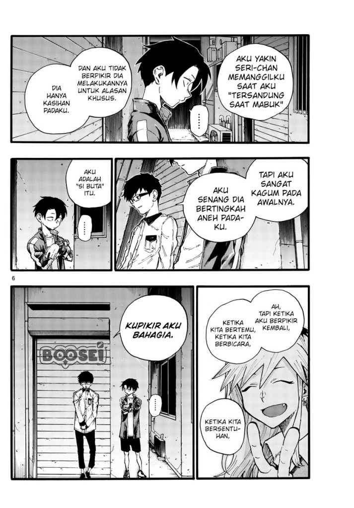 Chapter 28 - halaman 9