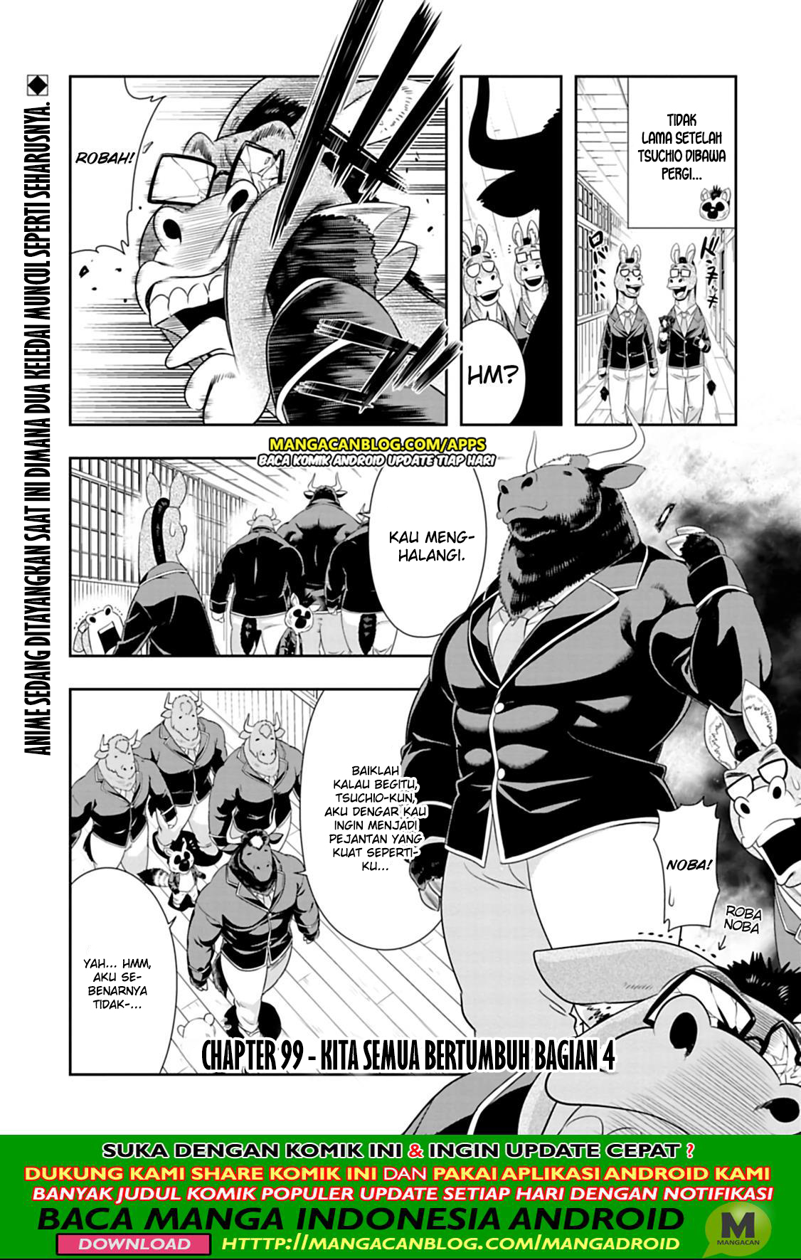 Chapter 99 - halaman 2