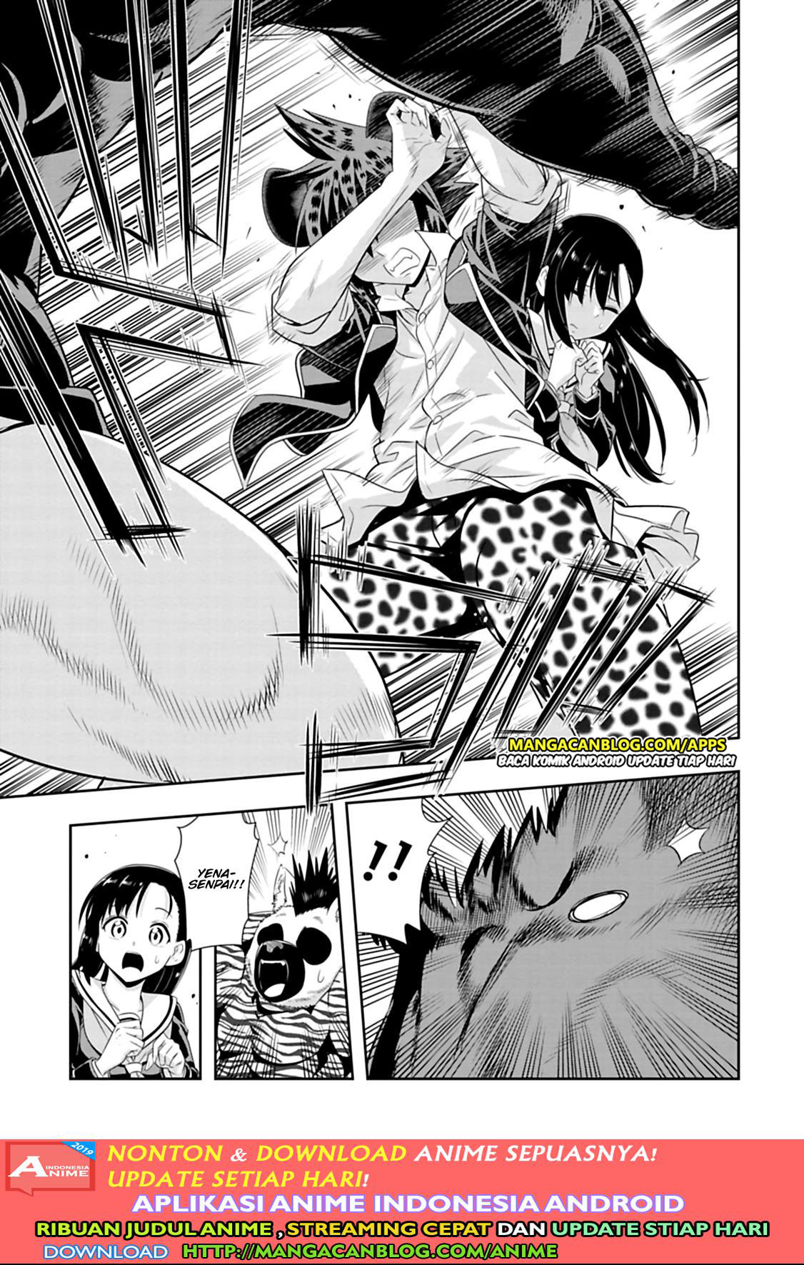 Chapter 99 - halaman 12