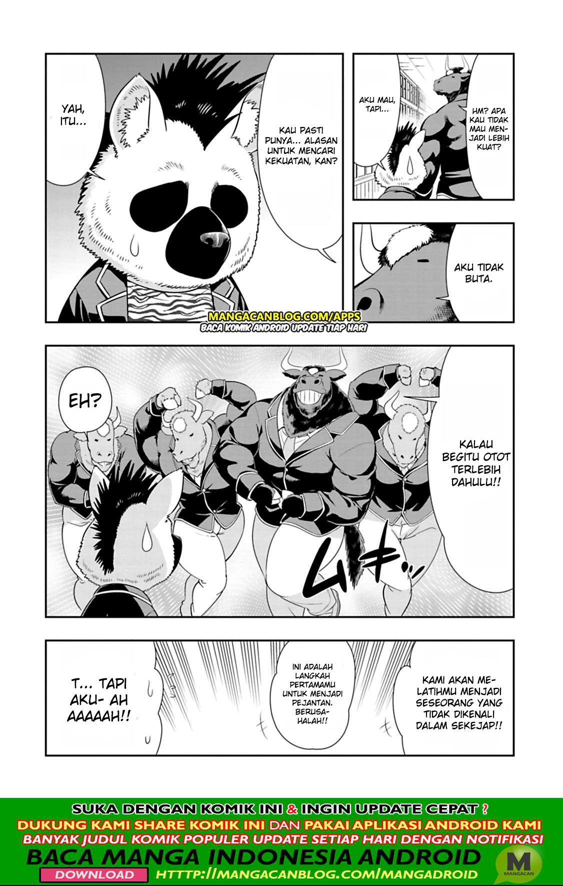 Chapter 99 - halaman 3