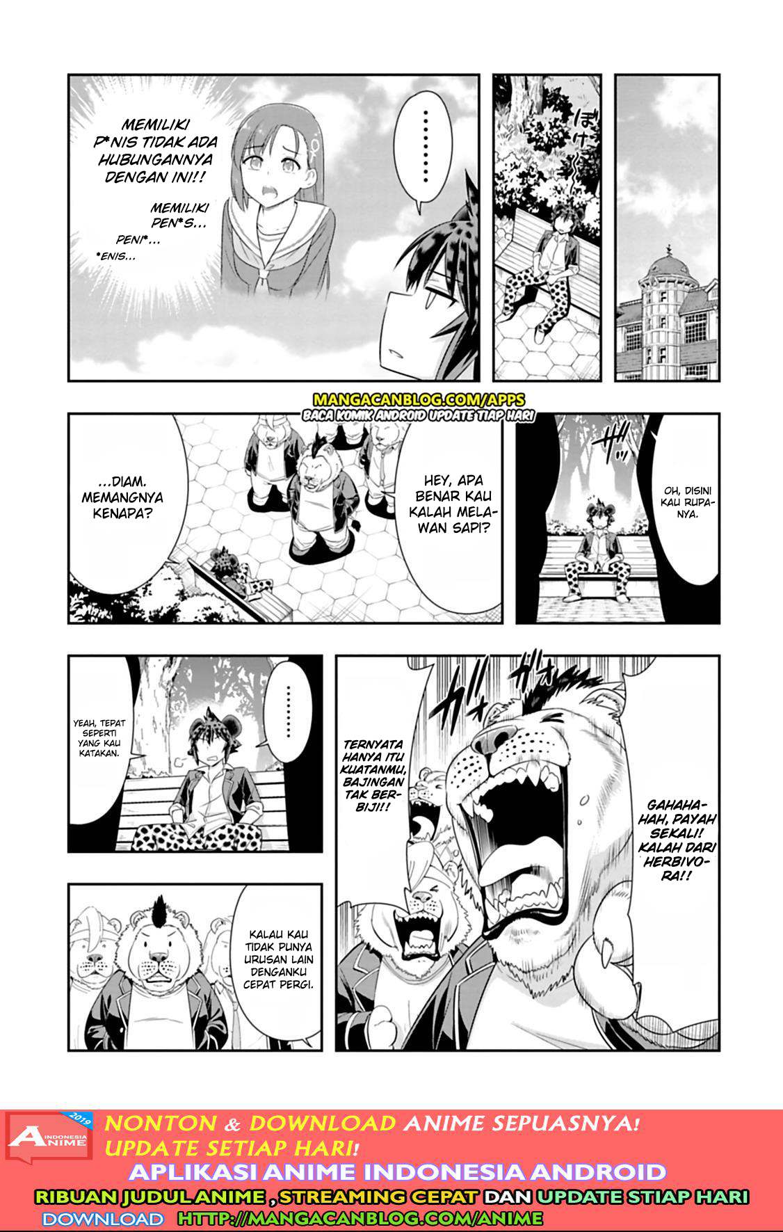 Chapter 99 - halaman 4