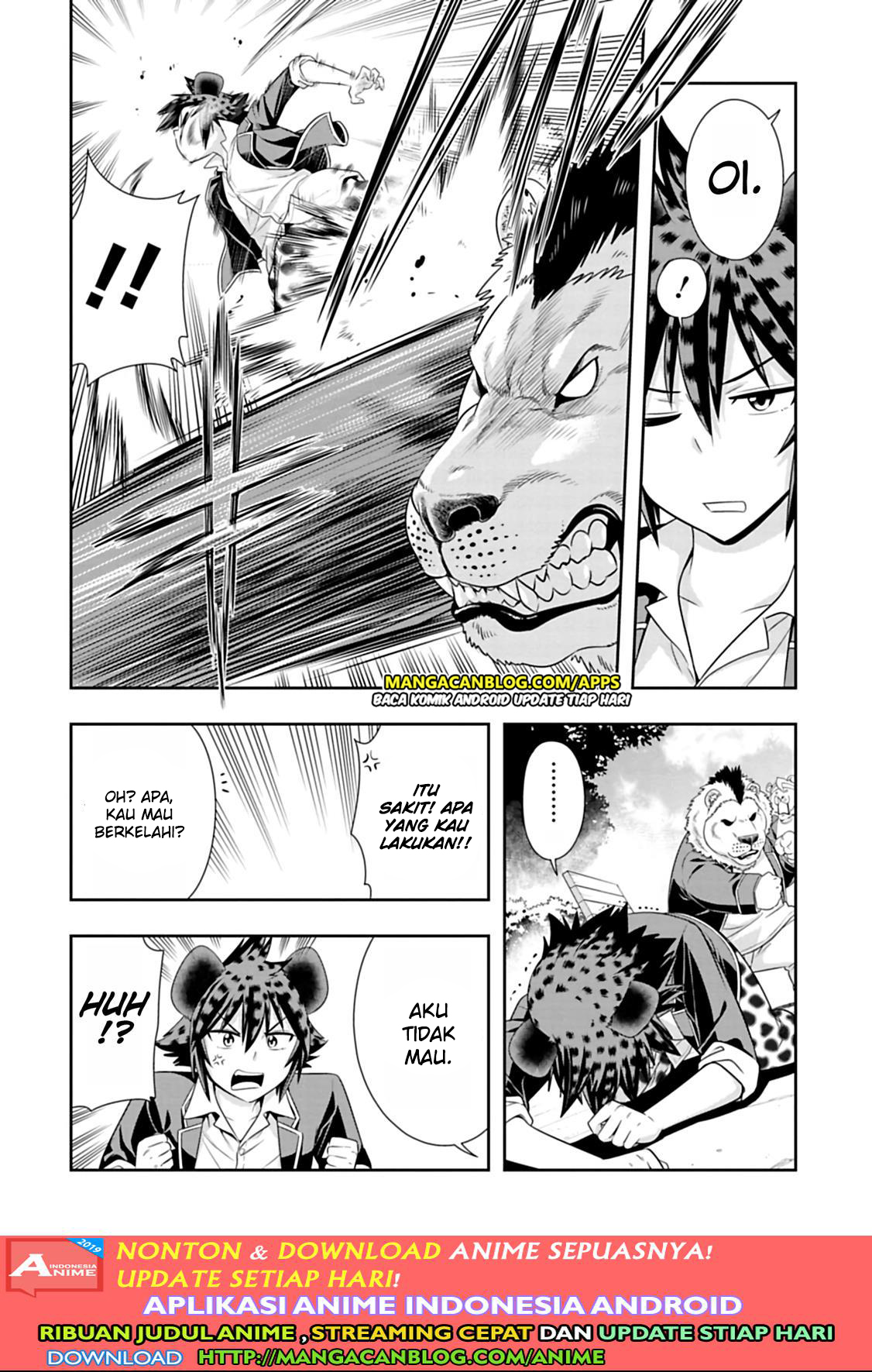 Chapter 99 - halaman 5