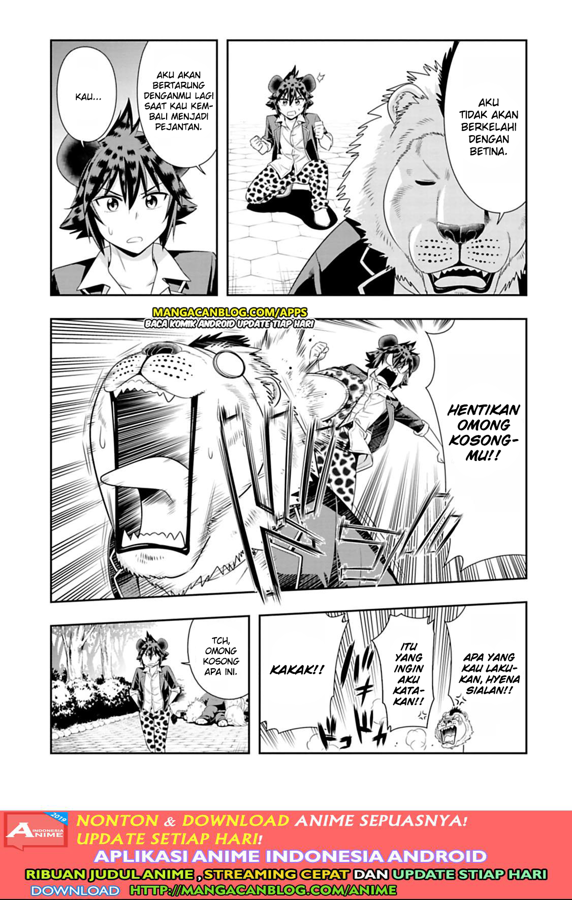 Chapter 99 - halaman 6