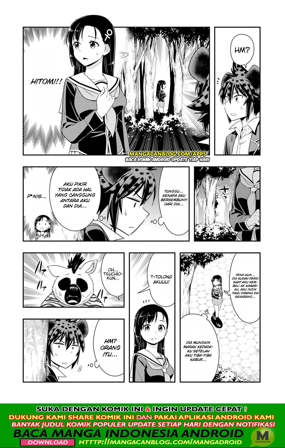 Chapter 99 - halaman 7