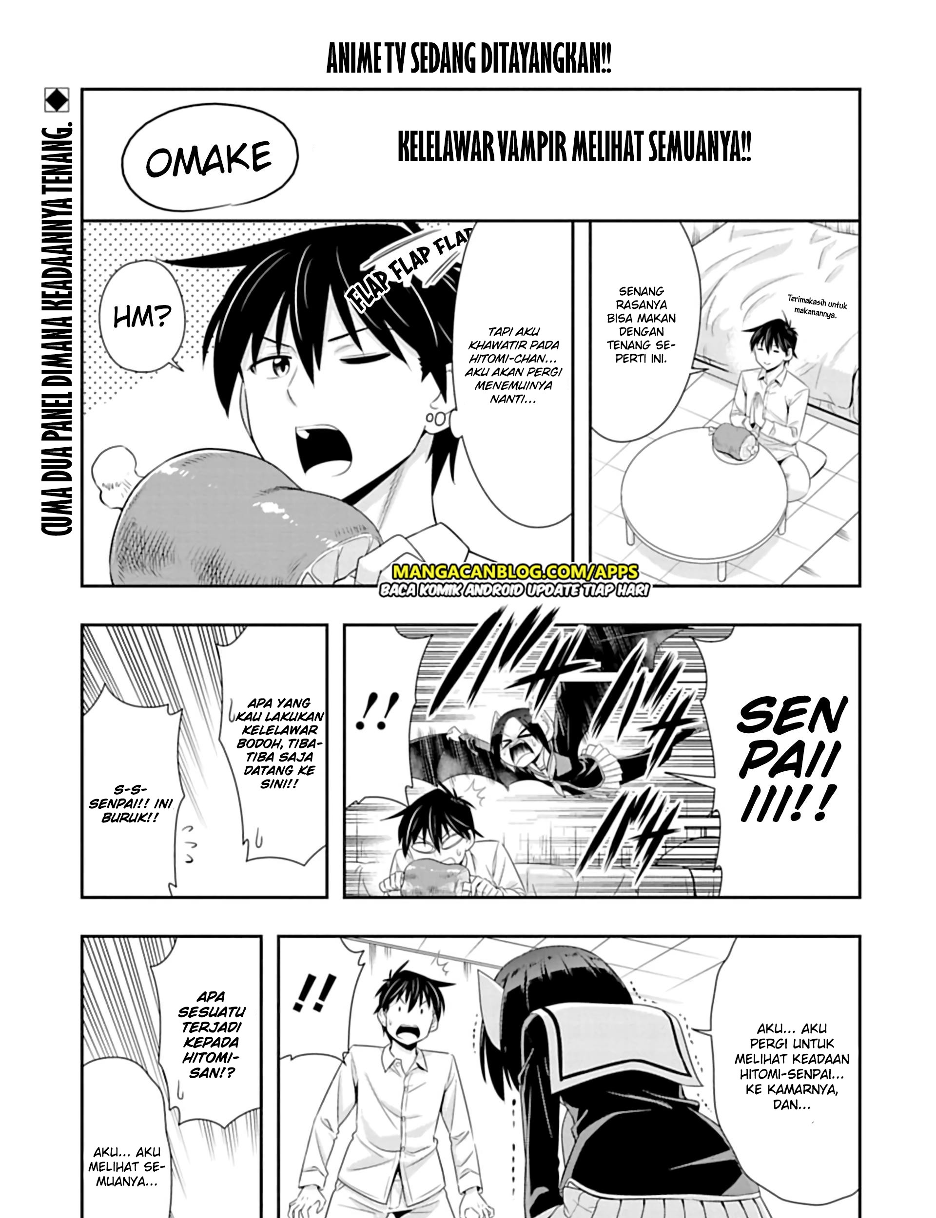 Chapter 98.5 - halaman 2