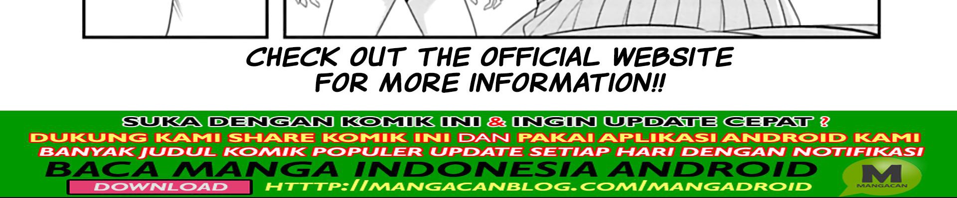 Chapter 98.5 - halaman 3