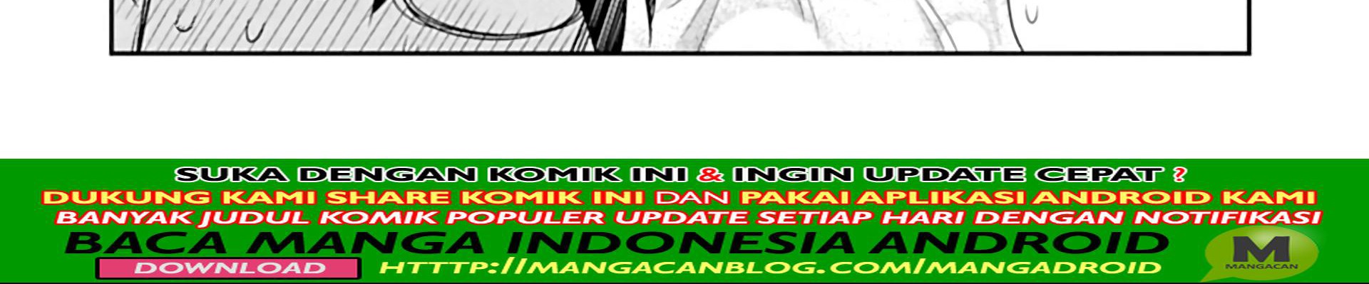 Chapter 98.5 - halaman 5