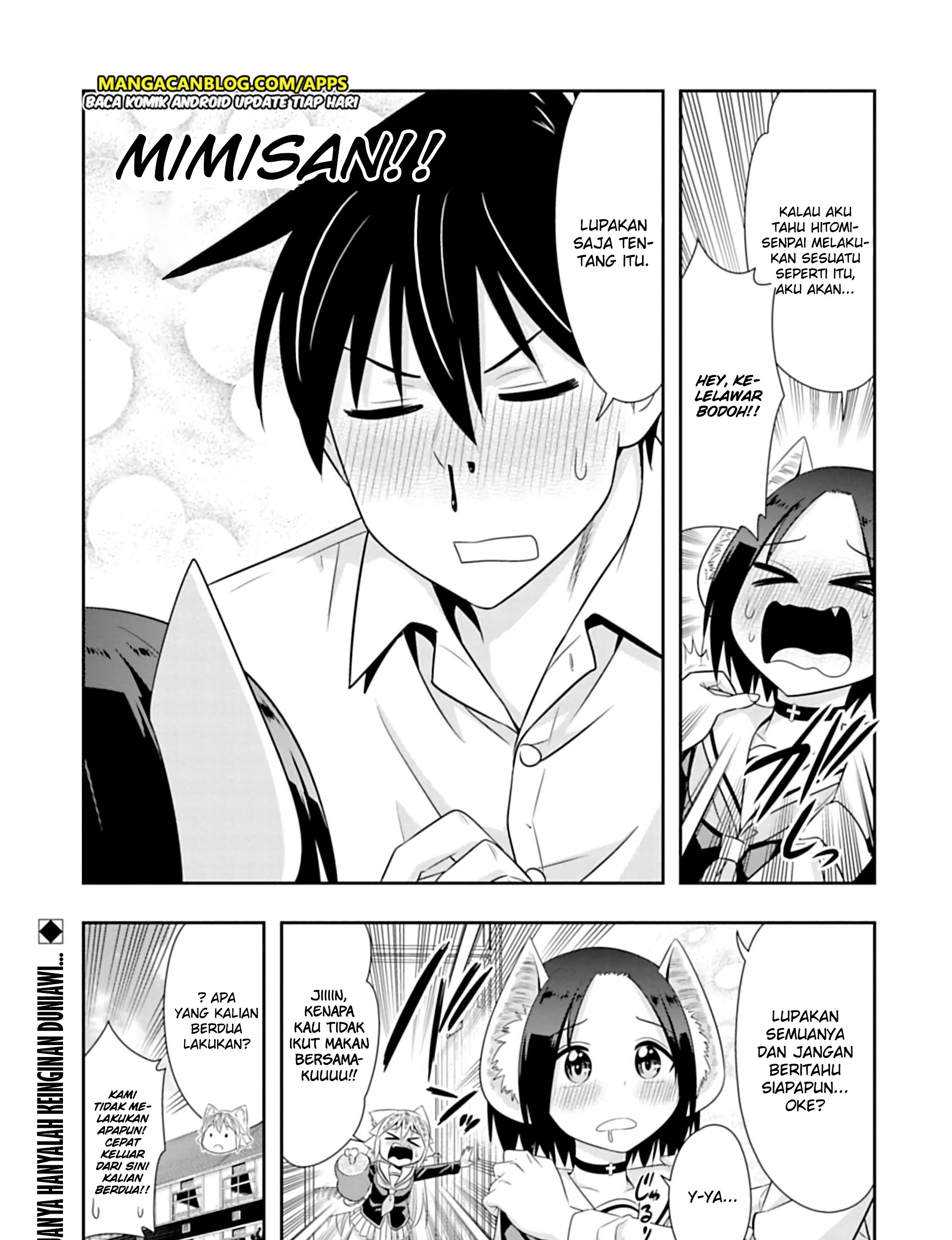 Chapter 98.5 - halaman 6