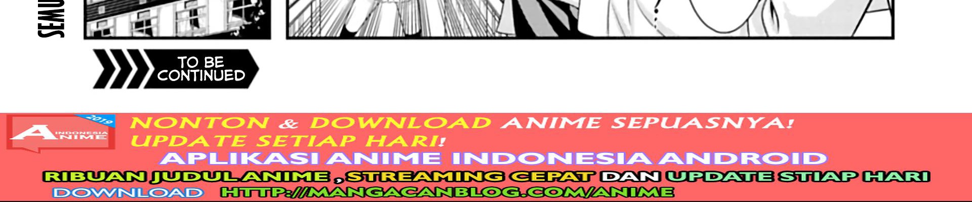 Chapter 98.5 - halaman 7
