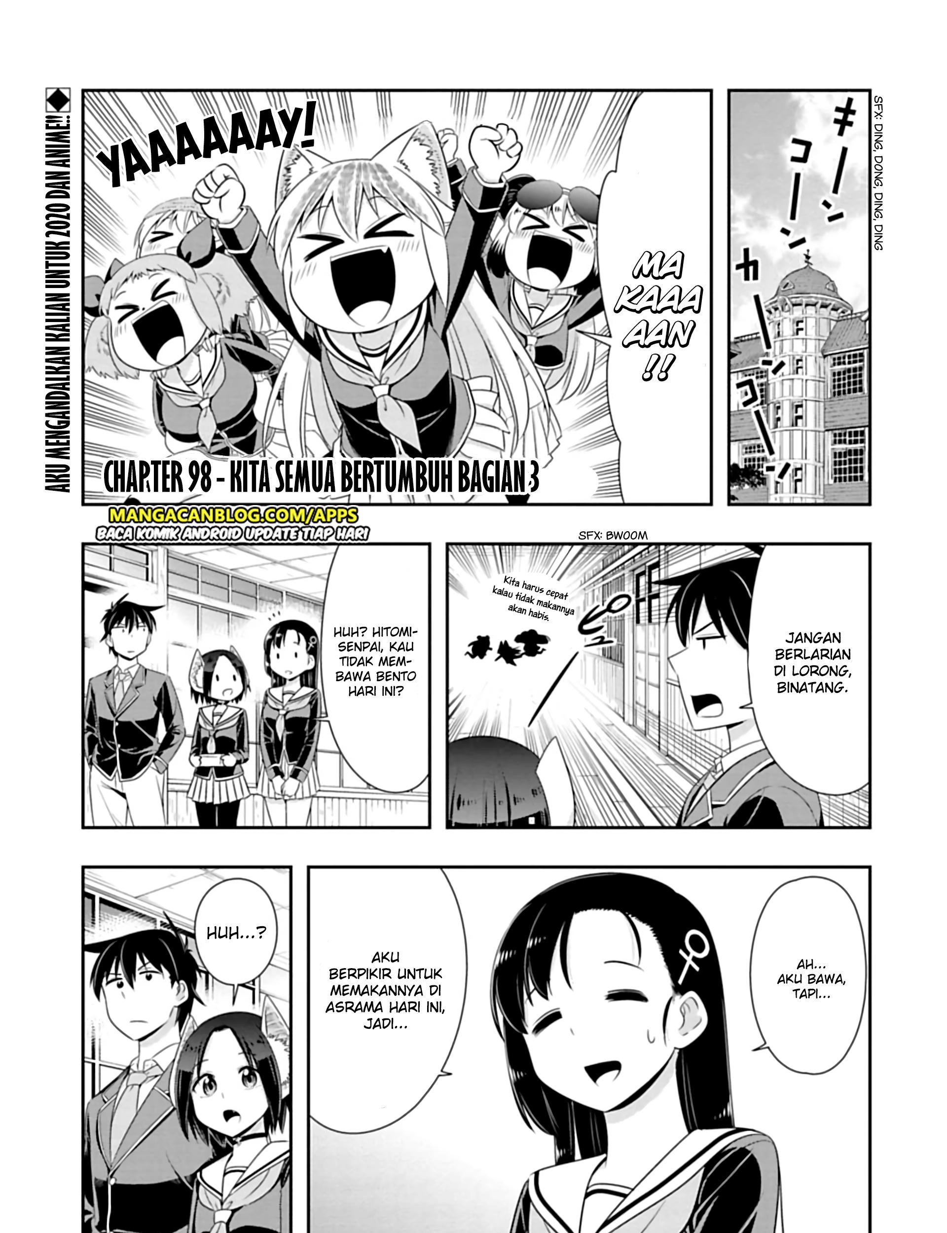 Chapter 98 - halaman 2